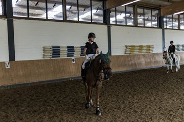 Bild 231 - Pony Akademie Turnier